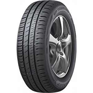 Dunlop 185/65r14 86t Sp Touring R1 (yaz) (2024)