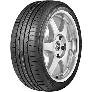 245/40zr18 97y Xl Ds7 Sport (yaz) (2023)