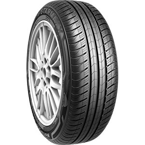 205/55r16 91h Naturen St562 (yaz) (2024)