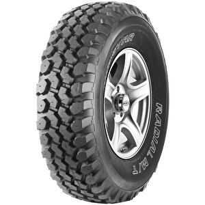 315/75R16 121Q OWL N-889 (yaz) (2024)