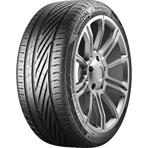 215/55r17 94y Fr Rainsport 5 (yaz) (2024)