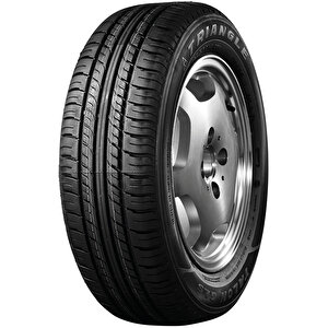 Triangle 185/65r15 92h Xl Tr928 (yaz) (2023)