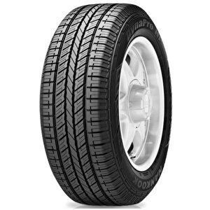 235/60r17 102h Dynapro Hp Ra23 (yaz) (2024)