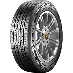 225/65r17 102h Fr Crosscontact H/t (yaz) (2024)