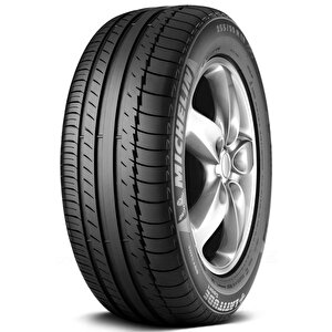 275/55r19 111w Mo Latitude Sport (yaz) (2024)