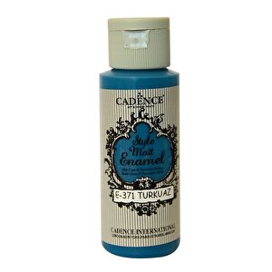 371 Turkuaz Enamel 59ml(cc)