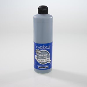 Hyb. Akr. Multi̇. Si̇mli̇ Altin Hsa-042 Si̇mli̇ Napolyon Mavi̇ 500ml