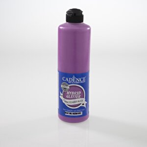 Hybrid Akri̇li̇k Multi̇surface Si̇mli̇ Altin Hsa-107 Hazeran Moru 500ml
