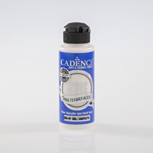 Hybrid Akri̇li̇k Multi̇surface Si̇mli̇ Altin Hsa-101 Şampanya 120ml