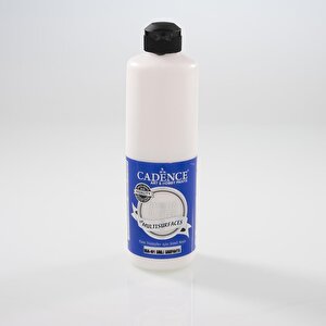 Hybrid Akri̇li̇k Multi̇surface Si̇mli̇ Altin Hsa-101 Şampanya 500ml