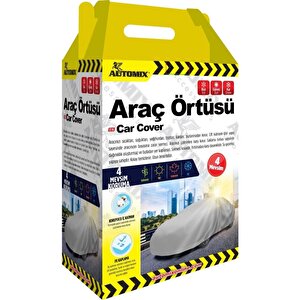 Jp1 Araç Brandası