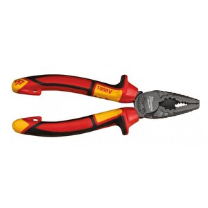 T4932464571 Kombine Pense 165mm Vde 1000v