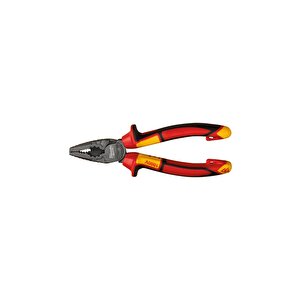T4932464571 Kombine Pense 165mm Vde 1000v