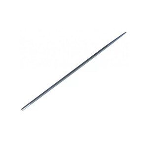 70504 Eğe 5 32 4.00 Mm