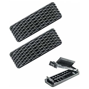 Kemer Rahatlatıcı Carbon