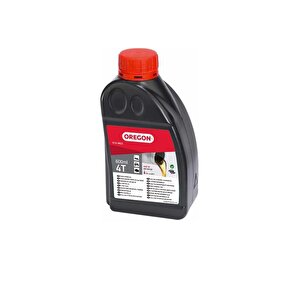 010-9623 Dört Zamanlı Motor Yağı 600 Ml