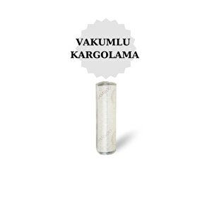 Divan Hemnes Uyumlu Katlanır Ortopedik Bamboo Sünger Yatak