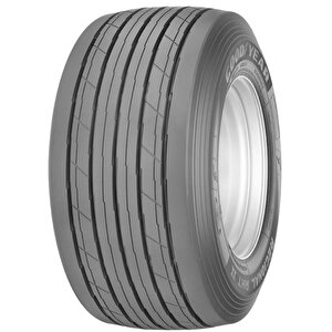385/55r22.5 160k M+s Asfalt Dorse Regional Rht Ii (4 Mevsim) (2024)