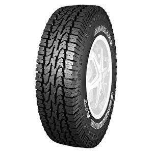 265/70r15 112s Owl Conqueror At-5 (4 Mevsim) (2023)