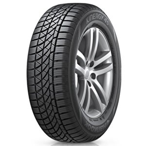 195/55r16 91v M+s Xl Kinergy 4s H740 (4 Mevsim) (2024)