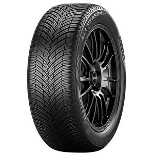 205/55r19 97v Xl Cinturato All Season Sf3 (4 Mevsim) (2023)