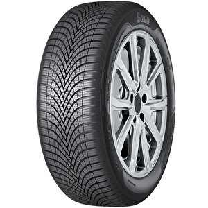 215/50r17 95v Xl All Weather (4 Mevsim) (2024)