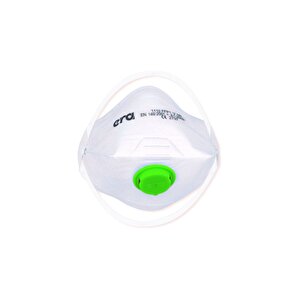 1110 Ffp1 V Nr Maske 25 Adet
