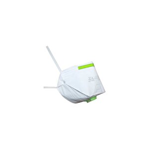 1110 Ffp1 V Nr Maske 25 Adet