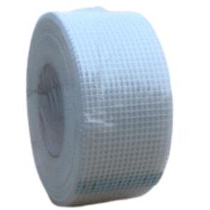 Bay-tec Derz Bandı 50mmx45m (mk0815)