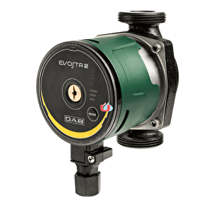 Evosta2 40-70/180 Pompa 35w - 1'' - 18 Cm Beyaz Işık 35 watt