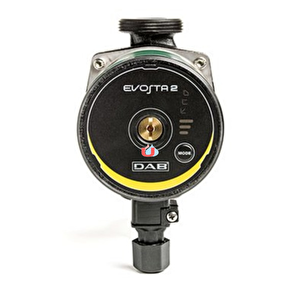 Evosta2 40-70/180 Pompa 35w - 1'' - 18 Cm Beyaz Işık 35 watt