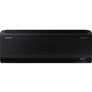 Windfree Premium Black Ar09cxfcabt/sk 9000 Btu Duvar Tipi Split Klima