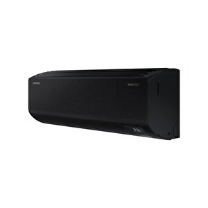 Windfree Premium Black Ar09cxfcabt/sk 9000 Btu Duvar Tipi Split Klima