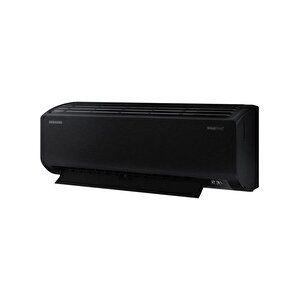 Windfree Premium Black Ar09cxfcabt/sk 9000 Btu Duvar Tipi Split Klima