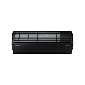 Samsung Windfree Premium Black Ar09cxfcabt/sk 9000 Btu Duvar Tipi Split Klima