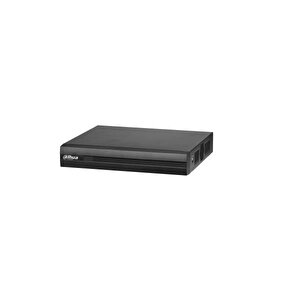Xvr1b16-i 2 Mp H265+ 16 Kanal 5in1 Dvr Kayıt Cihazı