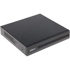 Xvr1b04-i 2 Mp H265+ 4 Kanal 5in1 Dvr Kayıt Cihazı