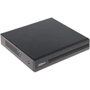 Xvr1b04-i 2 Mp H265+ 4 Kanal 5in1 Dvr Kayıt Cihazı
