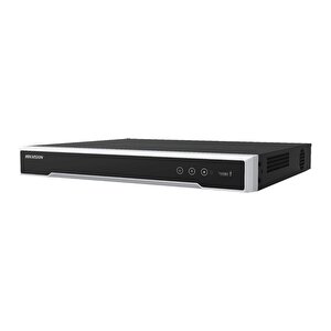 Hikvision Ds-7616ni-q2/16p 16 Kanal 16 Port Poe Nvr Kayıt Cihazı