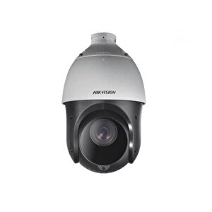 Hikvision Ds-2de4215iw-de 2mp 15x Zoom Ip Speed Dome (ptz) Kamera (darkfi̇ghter, 100mt Ir)