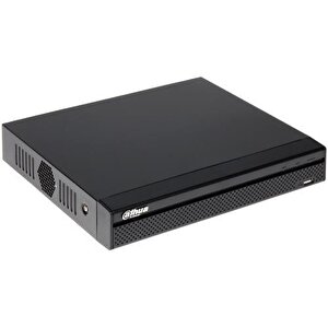 Nvr2108hs-t 8 Kanal Nvr Kayıt Cihazı