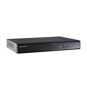 Hikvision Ds-7108ni-q1/8p/m 8 Kanal 8 Port Poe Nvr Kayıt Cihazı