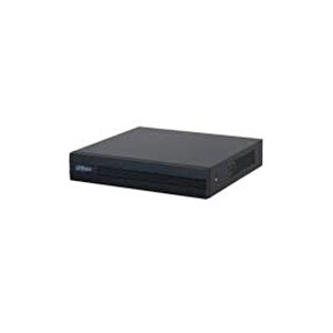 Xvr1b08-i 2 Mp H265+ 8 Kanal 5in1 Dvr Kayıt Cihazı