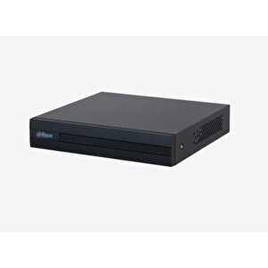 Xvr1b08-i 2 Mp H265+ 8 Kanal 5in1 Dvr Kayıt Cihazı