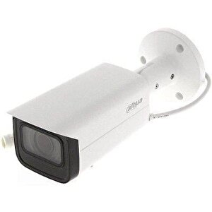 Ipc-hfw1230t-zs-s5 2mp 2.8-12mm Motorize Ip Bullet Kamera