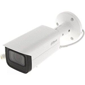 Ipc-hfw1230t-zs-s5 2mp 2.8-12mm Motorize Ip Bullet Kamera