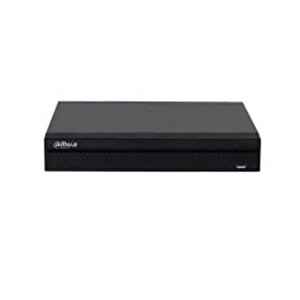 Nvr2116hs-s3 16 Kanal Nvr Kayıt Cihazı
