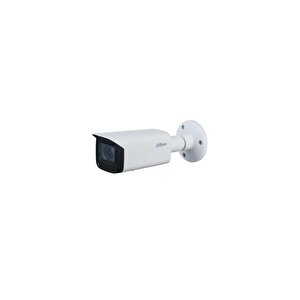 Dahua 12 Kameralı 2 Mp Motorize Ip Güvenlik Kamera Seti