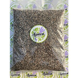 Tarımsal Vermikülit 5 Litre Fine Boy - Toprak Ve Torf Düzenleyici Doğal Maden - Tohum Çimlendirme 5 Litre