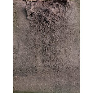 250 Litre Torf Bitki Toprağı Profimix Gübreli Torf Toprak - Fide Ve Fidan Için - Çiçek Saksı Toprağı